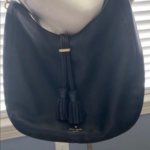 kate spade Shoulder Bag